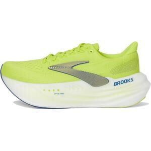 Brooks Glycerin Max New Size 9.5 Mens